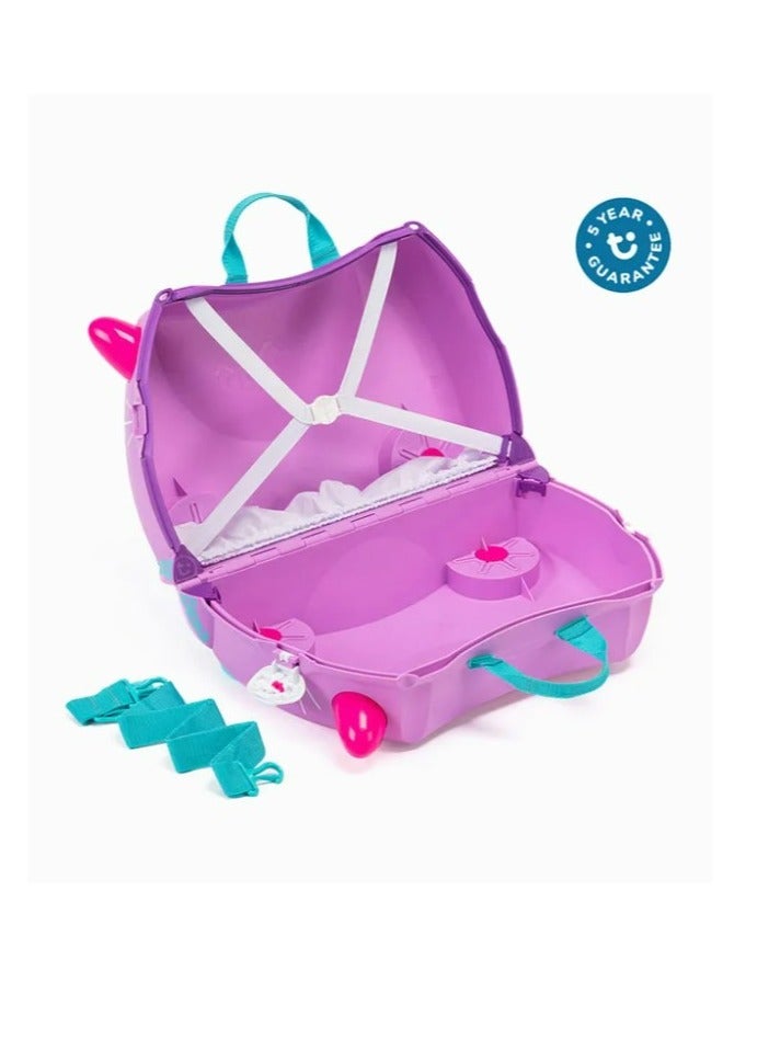 trunki ترونكي كاسي القطة - TI0322-GB01 - Image 2