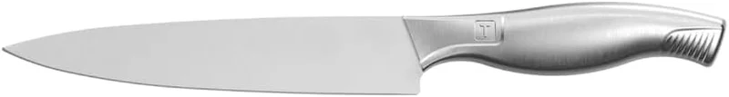 Tramontina Sublime 6 Inches Universal Knife