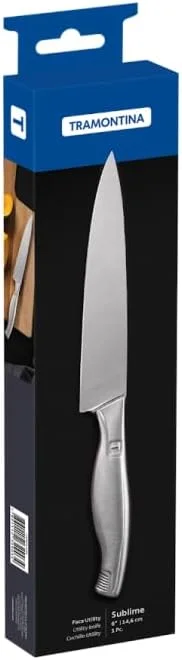 Tramontina Sublime 6 Inches Universal Knife