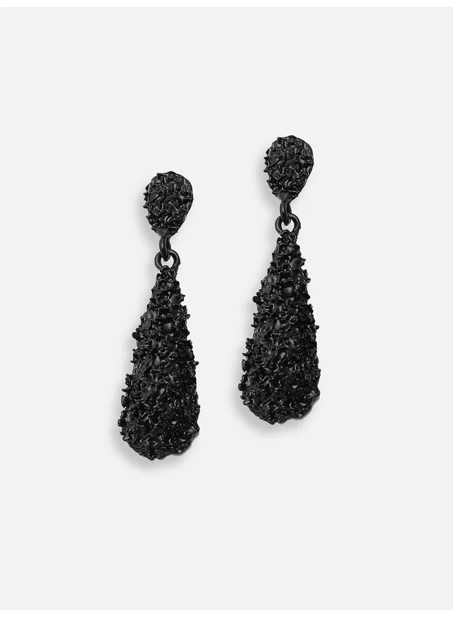 SOHI Ethnic Artificial Drop Earring Jewellery