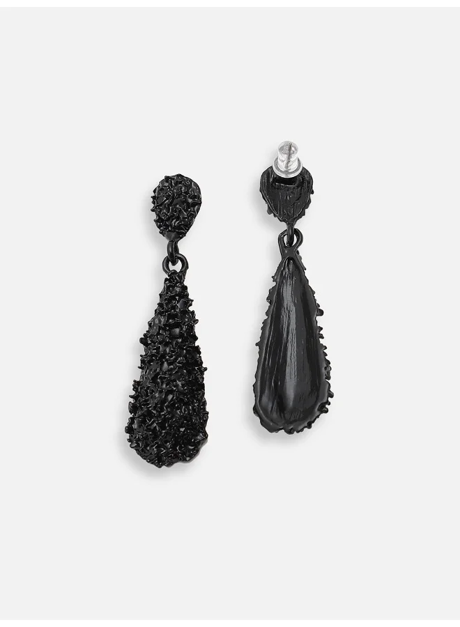 SOHI Ethnic Artificial Drop Earring Jewellery