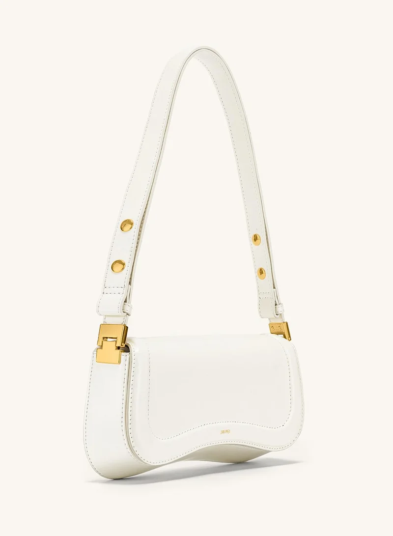 JW PEI Joy Shoulder Bag