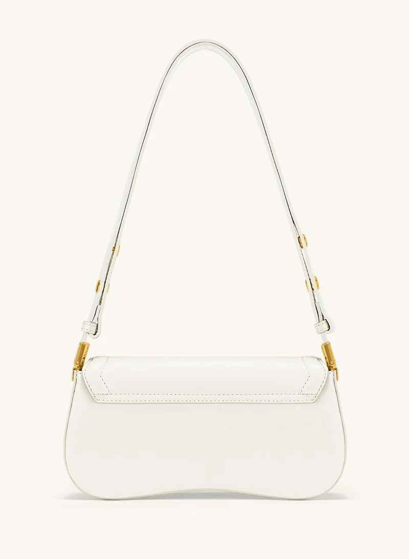 JW PEI Joy Shoulder Bag