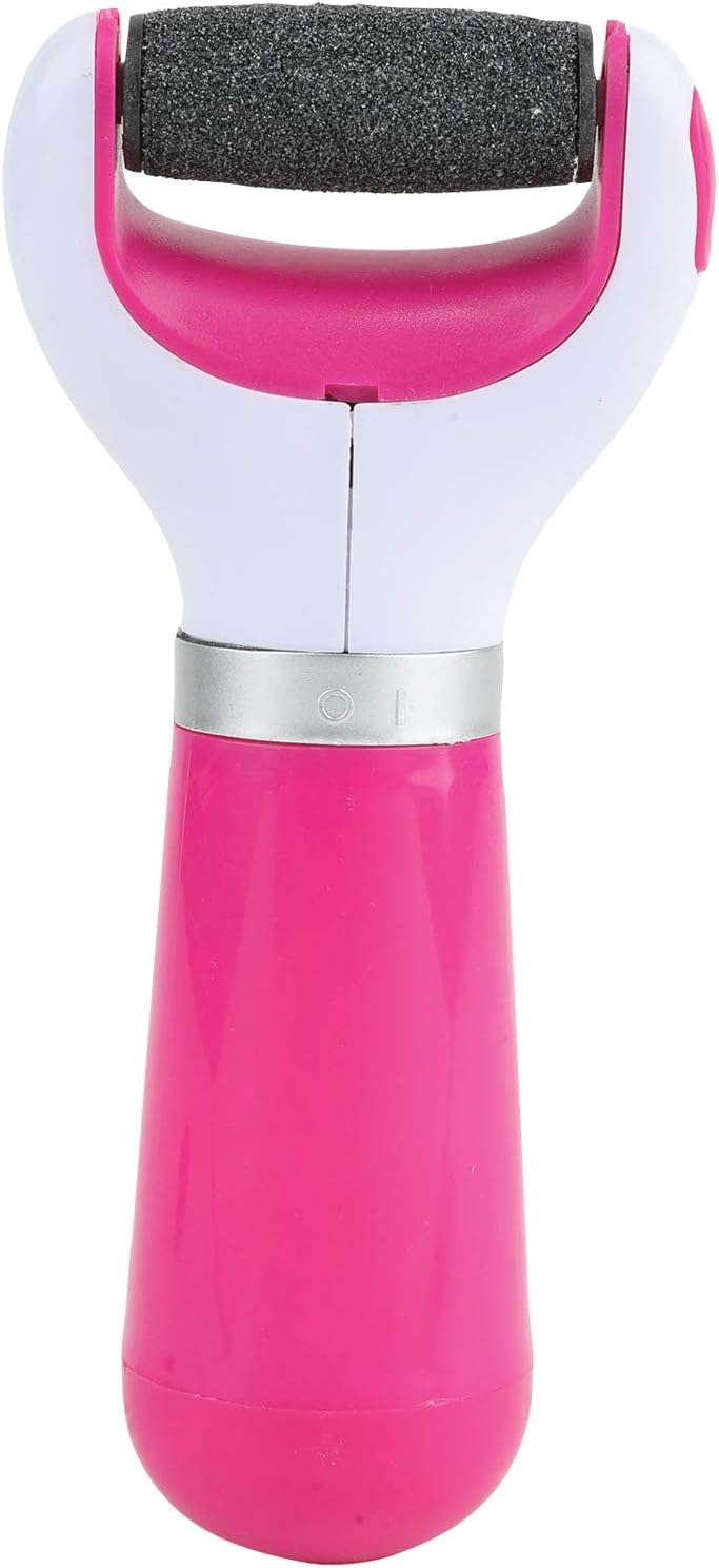 Vivitar فيفيتار PGV011 ملف قدم لاسلكي أبيض