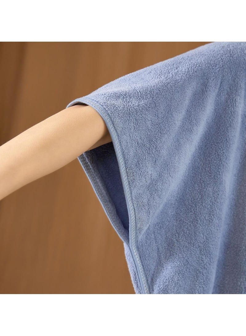 Reefi Rob Kappa Blue Petrol Reefi - Image 3