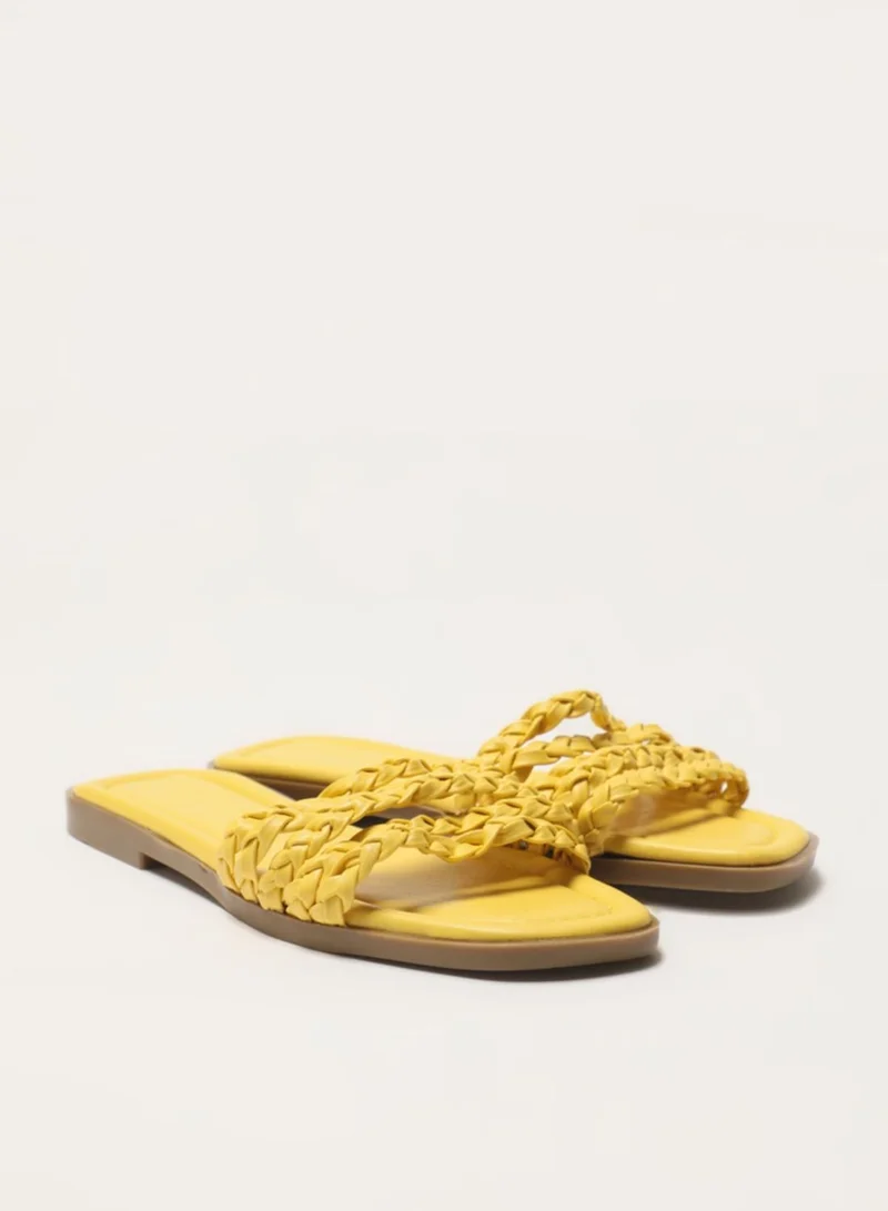 trendyol Casual Flat Sandals
