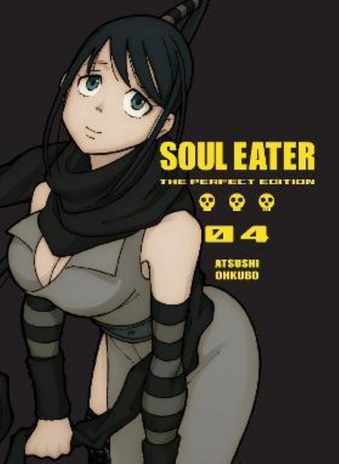 EATER PERFECT ED V04