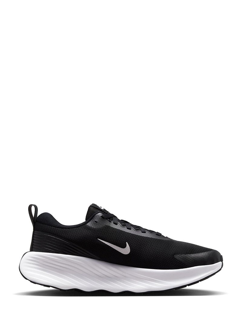 Nike Promina - Image 1