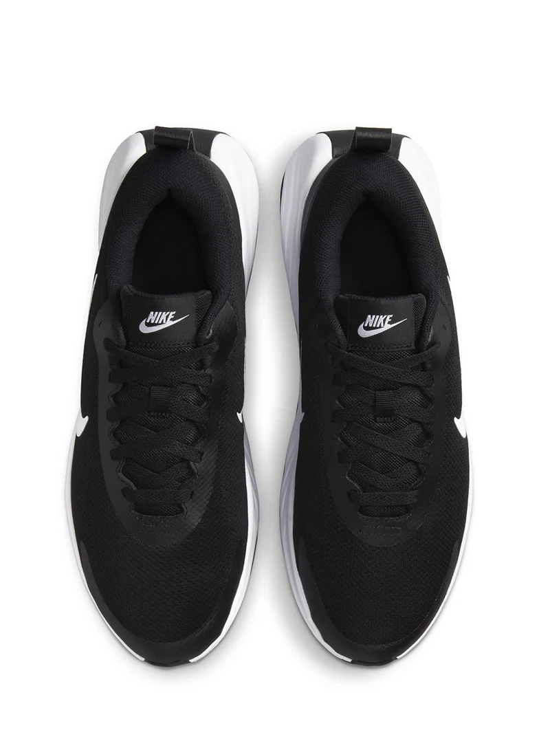 Nike Promina