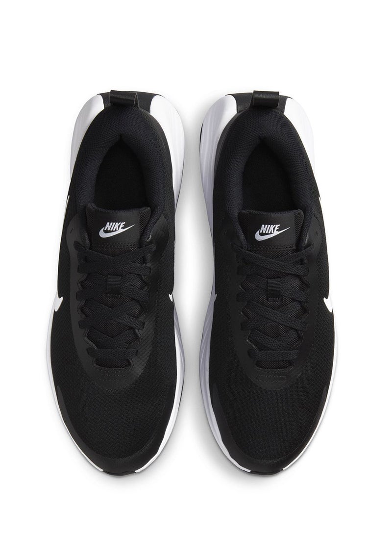 Nike Promina - Image 5
