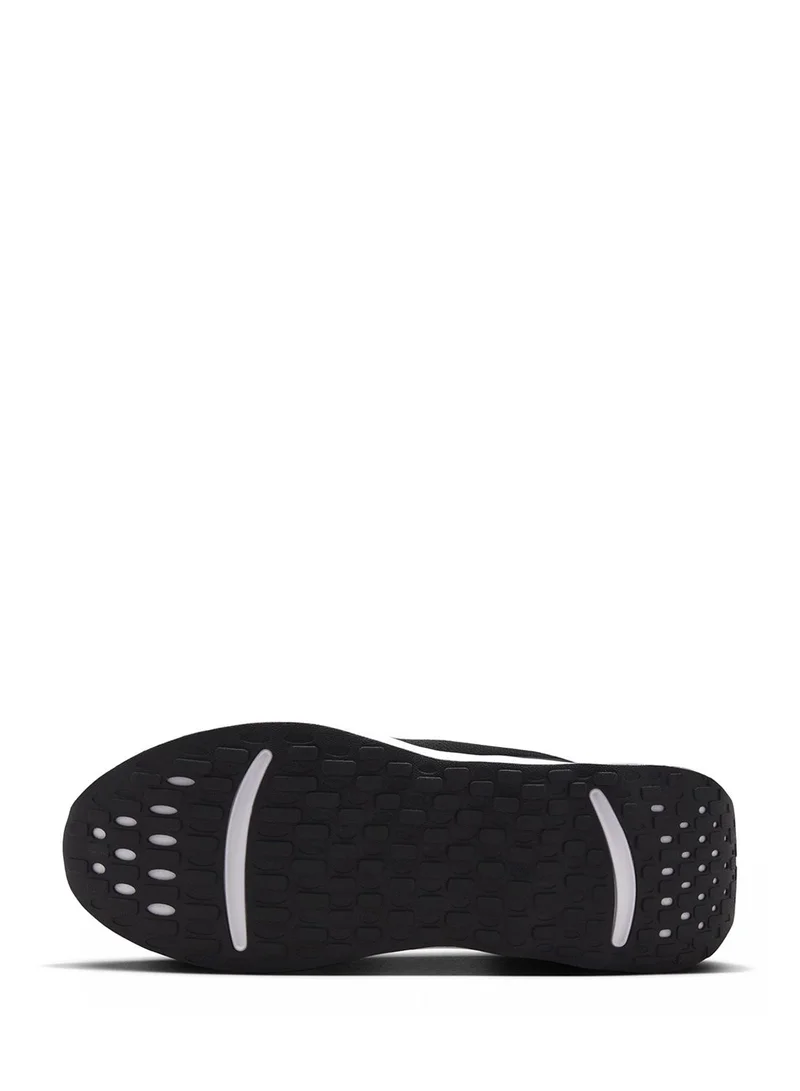 Nike Promina