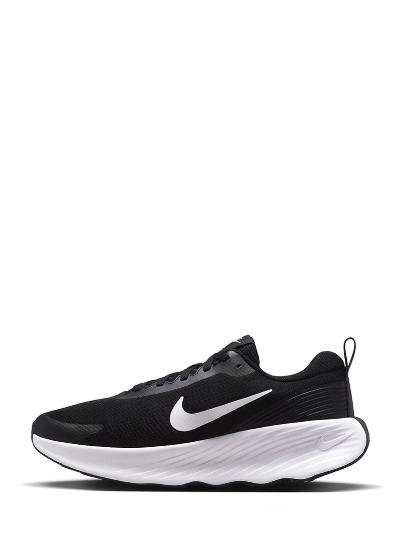 Nike Promina - Image 2
