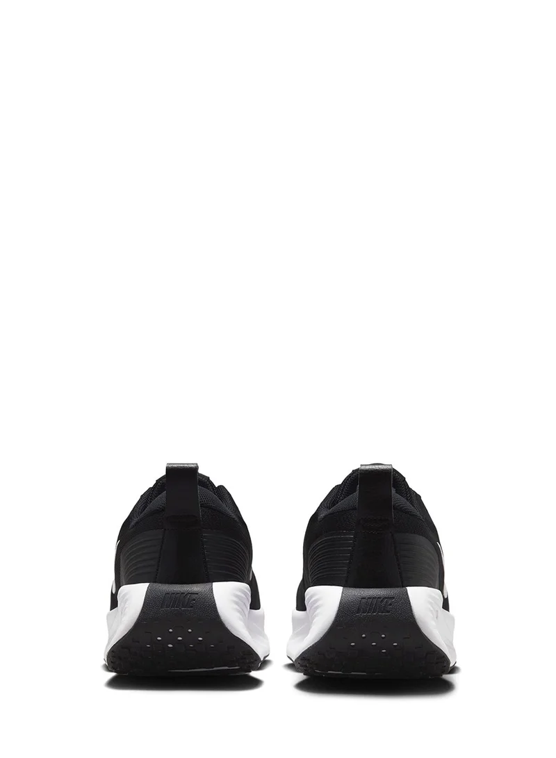 Nike Promina