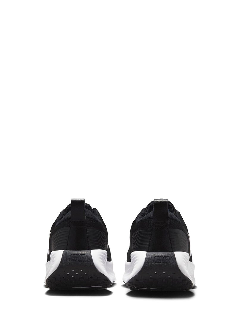 Nike Promina - Image 4