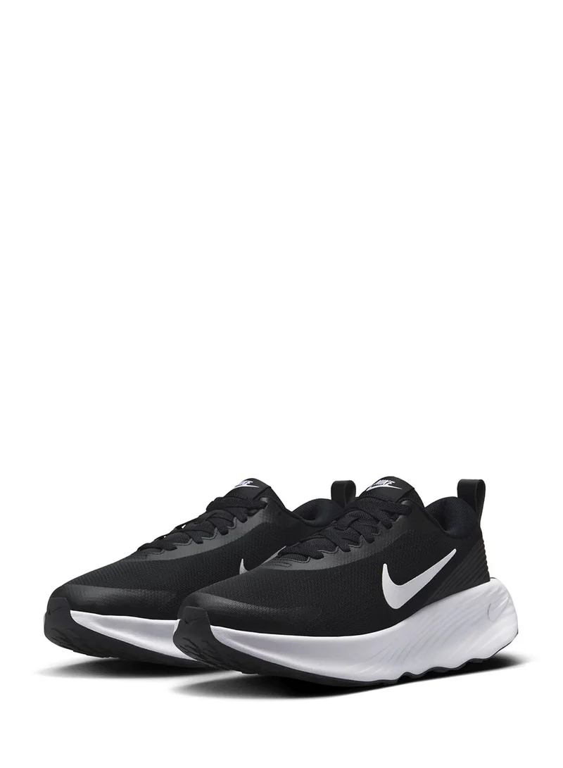 Nike Promina