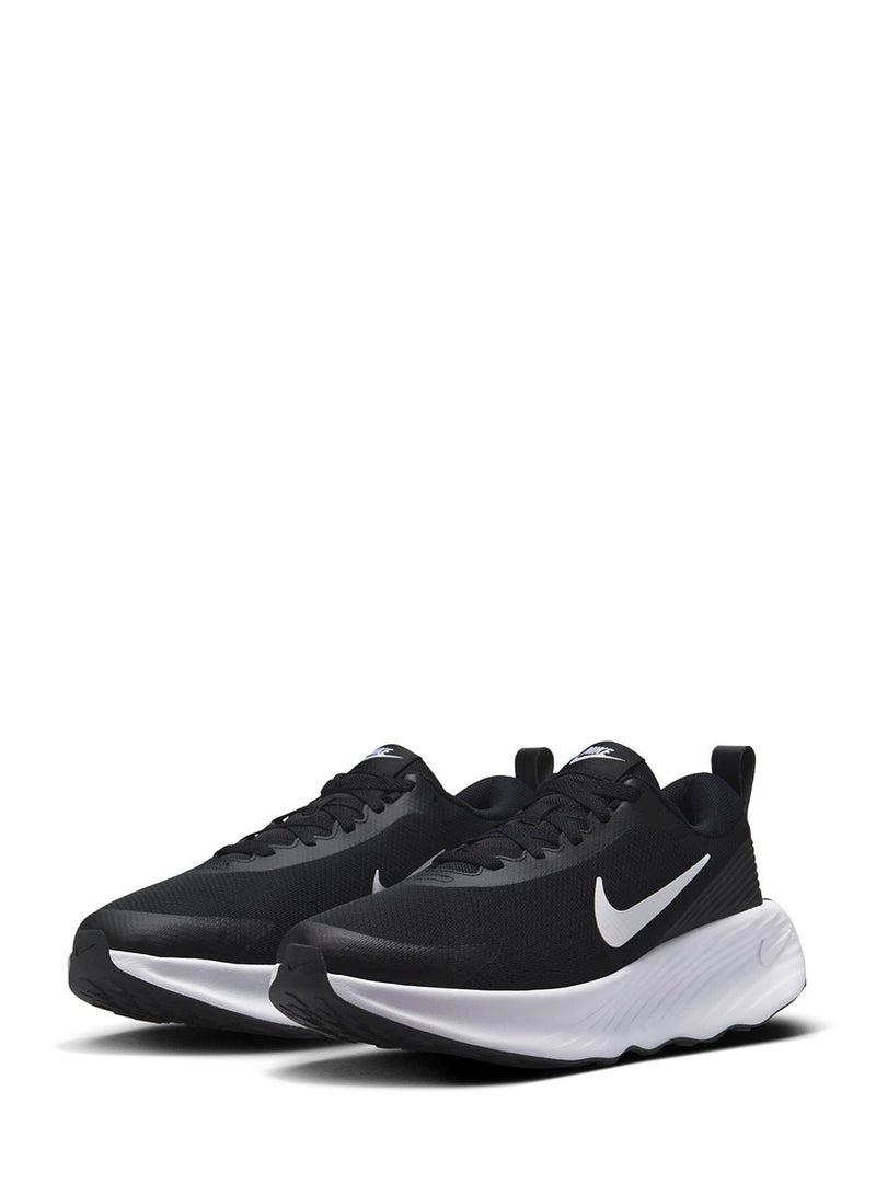 Nike Promina - Image 3