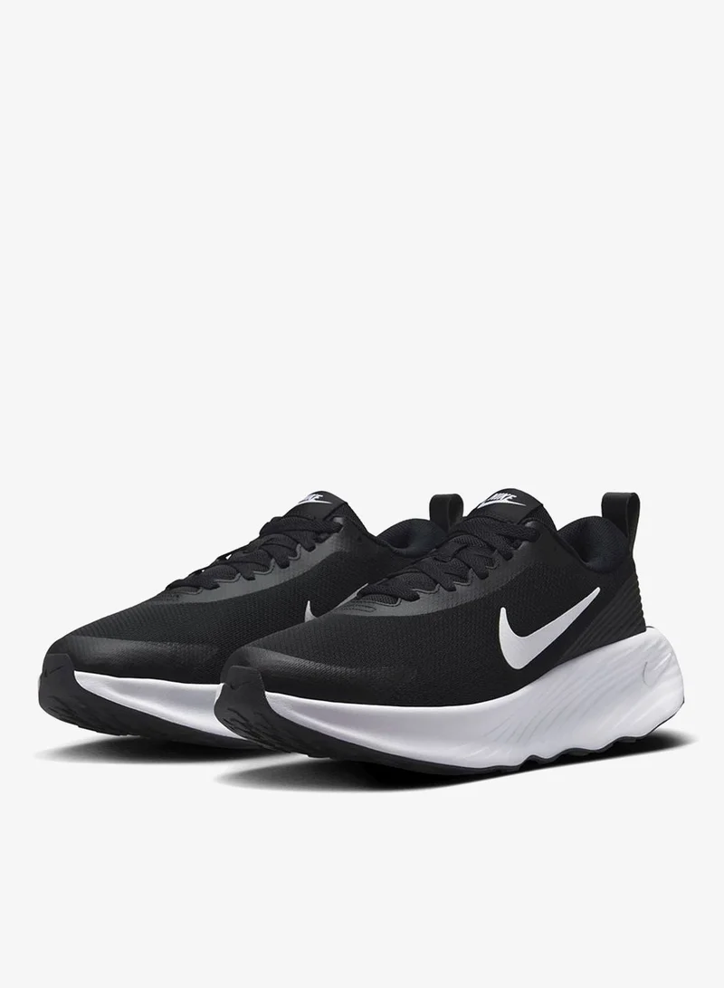 نايكي برومينا