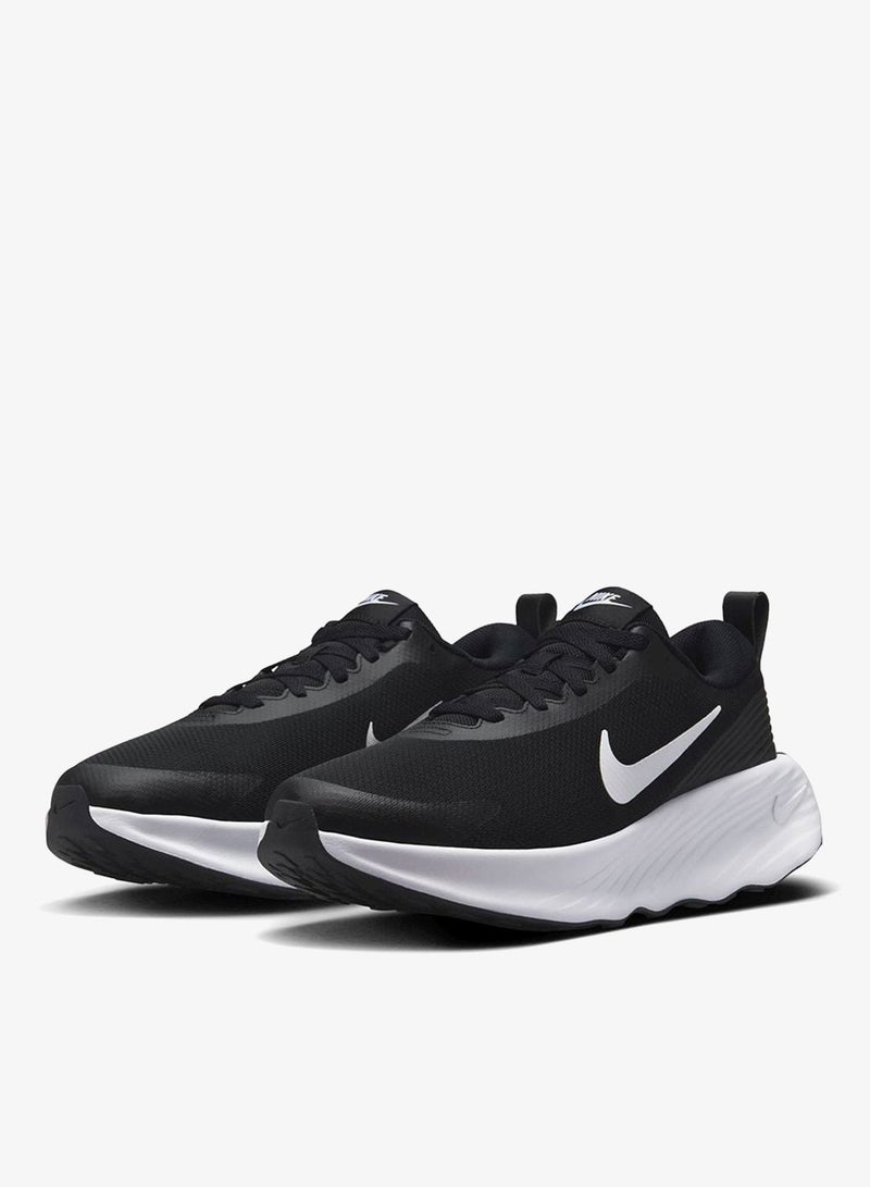 Nike Promina - Image 3