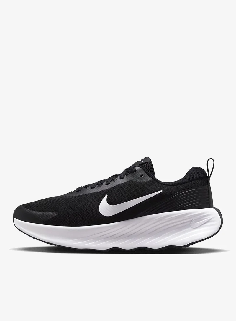 نايكي برومينا