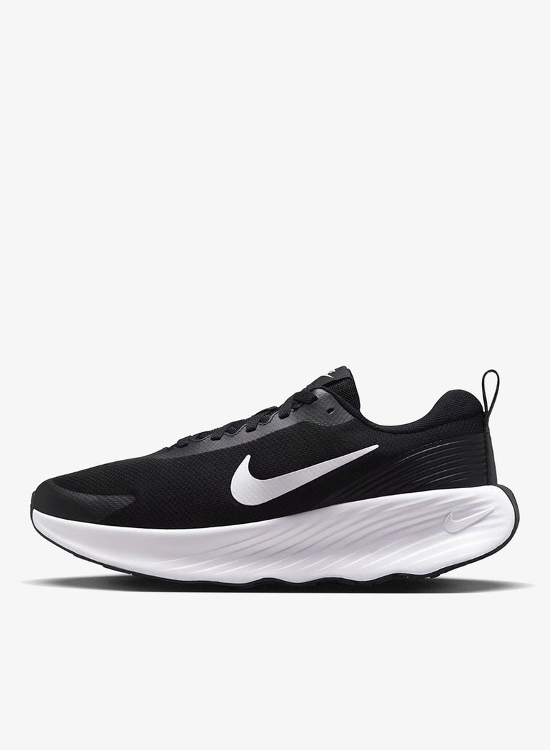 Nike Promina - Image 2