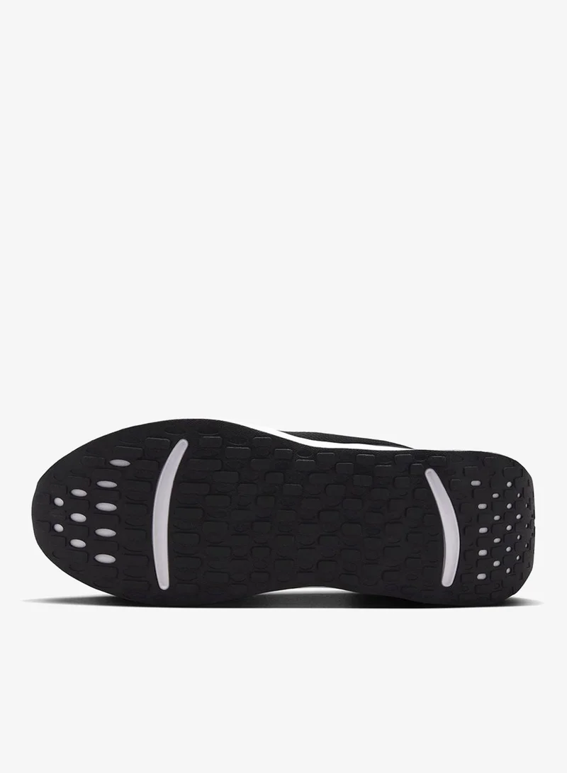 نايكي برومينا