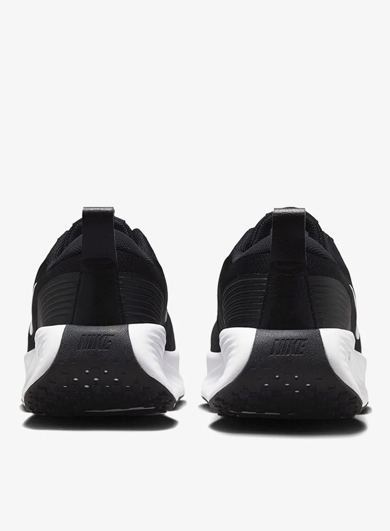 نايكي برومينا