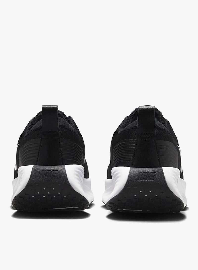 Nike Promina - Image 4