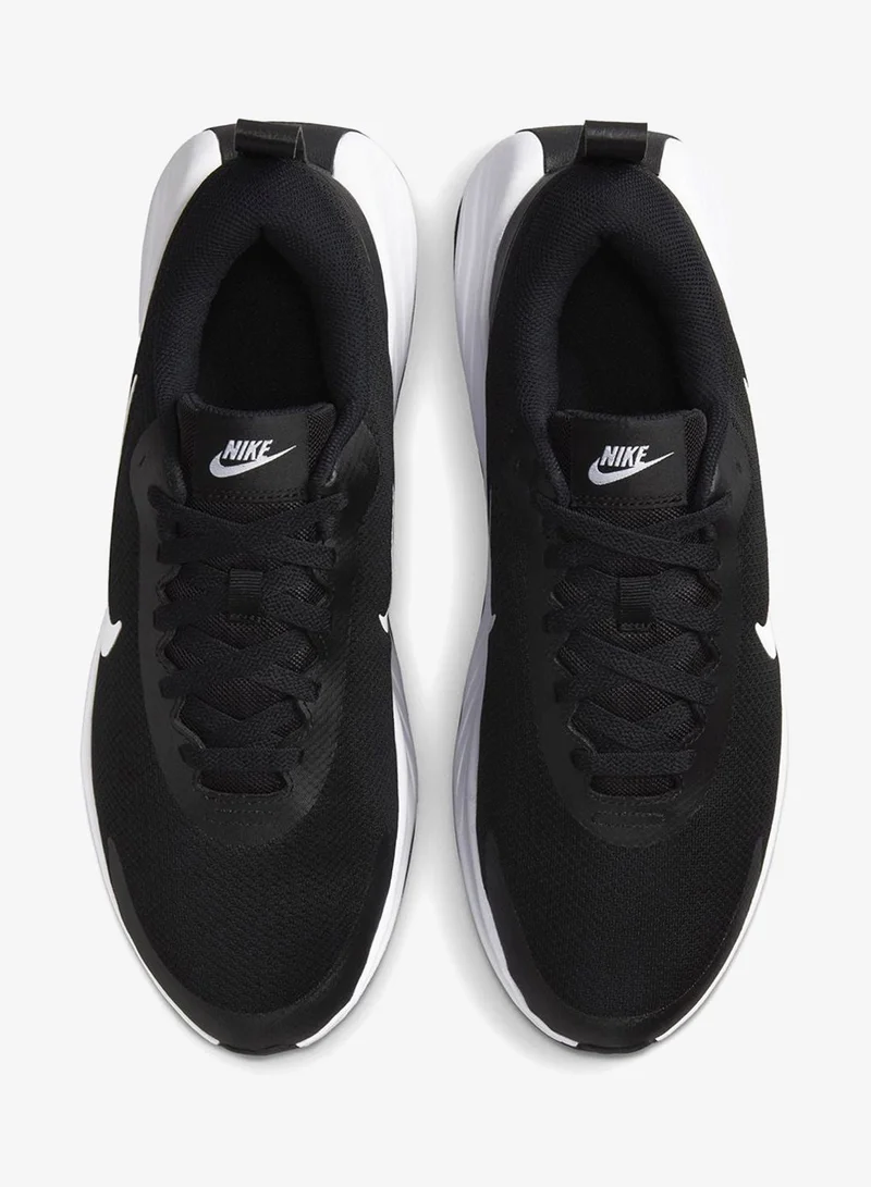 نايكي برومينا