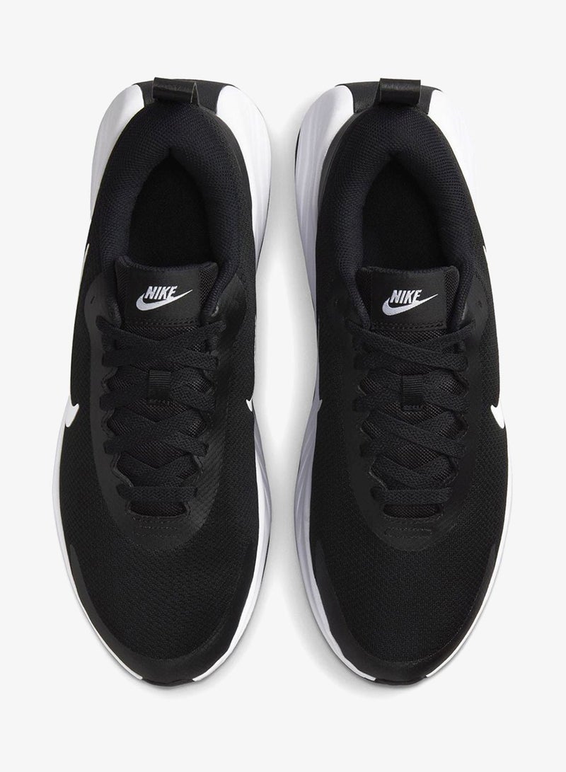 Nike Promina - Image 5