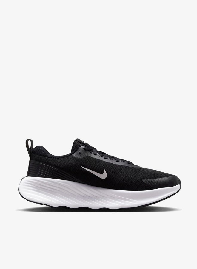 Nike Promina - Image 1