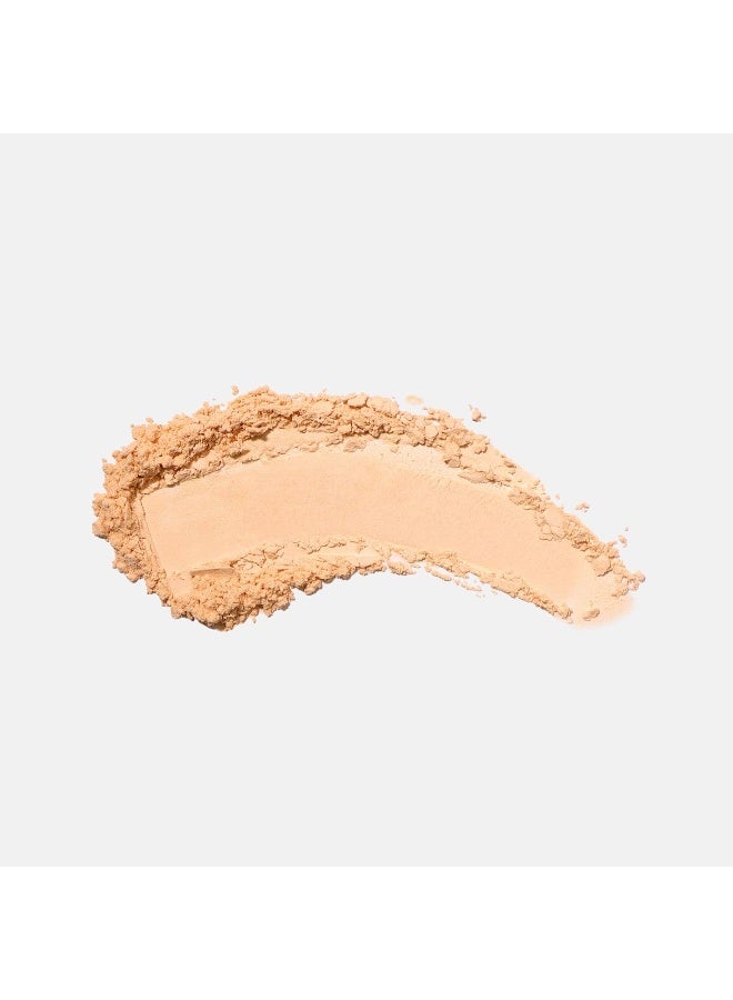 moira Loose Setting Powder (005, Medium Light) - Image 2