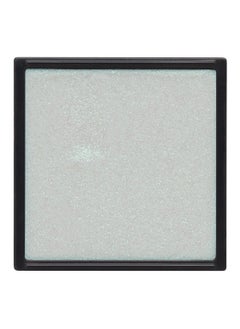 SURRATT BEAUTY Halogram Eyeshadows 1.7g Nebula