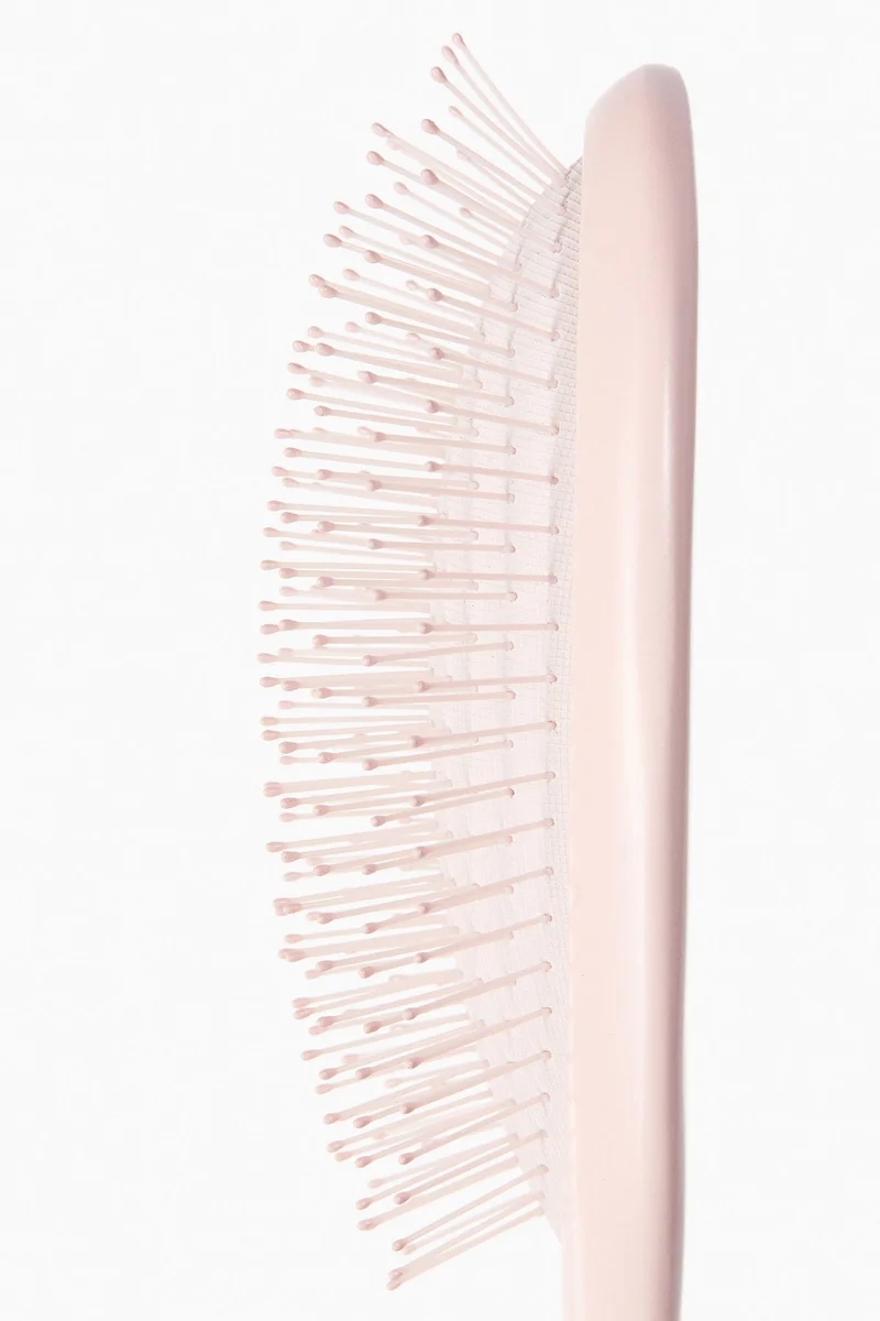 H&M Wet &amp; Dry hairbrush