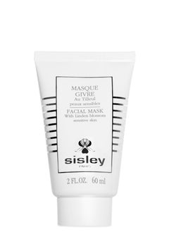 SISLEY PARIS Facial Mask with Linden Blossom 60ml - pzsku/Z96F506932BC16B0A7103Z/45/_/1739694606/76612bb9-e83e-4328-a68d-aa6fe70167e9