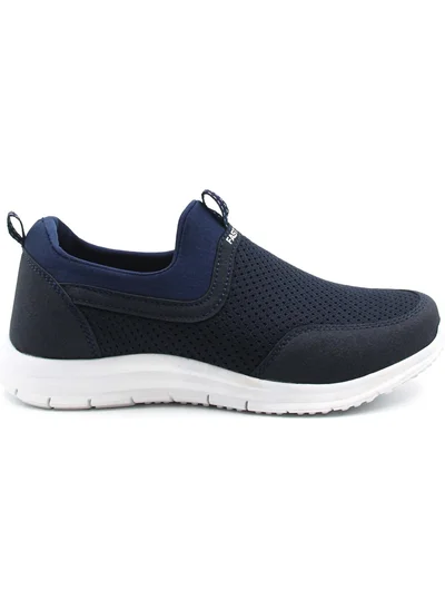 Fast Step Women's Sneaker Shoes 930ZAF555