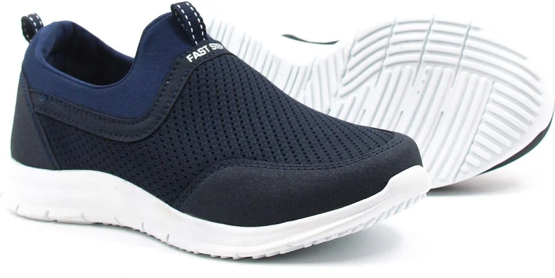 فاست ستيب Women's Sneaker Shoes 930ZAF555