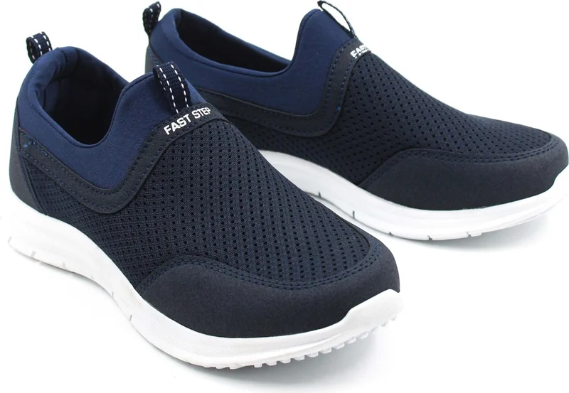 فاست ستيب Women's Sneaker Shoes 930ZAF555