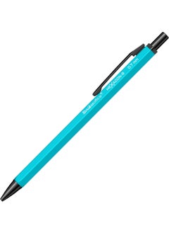 Hexagon-R Versatile Pen Neon Turquoise - pzsku/Z96F51EED1F2C5CD36F9DZ/45/_/1728051449/2c12ac02-85f7-4a96-b012-eb343b5917a9