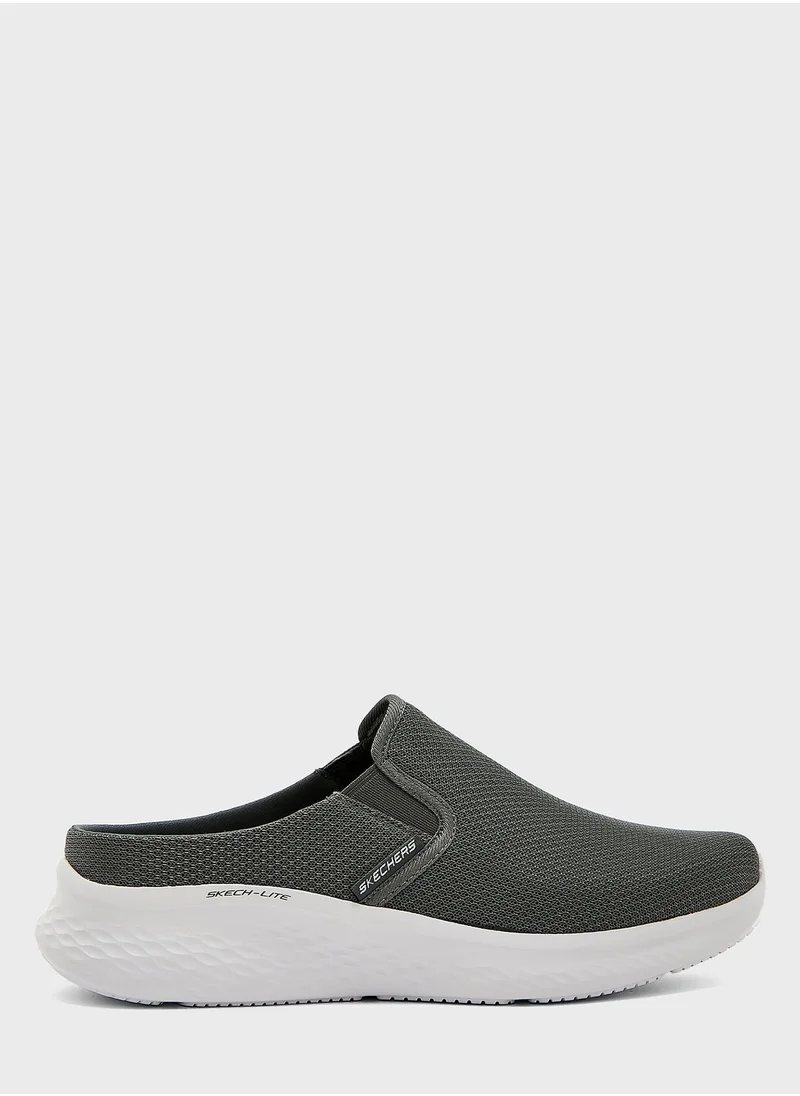 SKECHERS Skech-Lite Pro