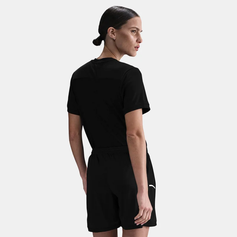 نايكي قميص تدريب أكاديمية دراي فيت لكرة القدم للسيدات