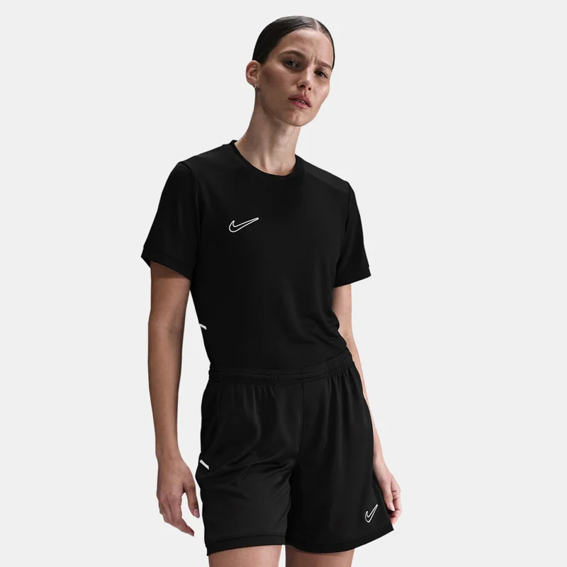 Nike Women's Academy Dri-FIT Training Football Top