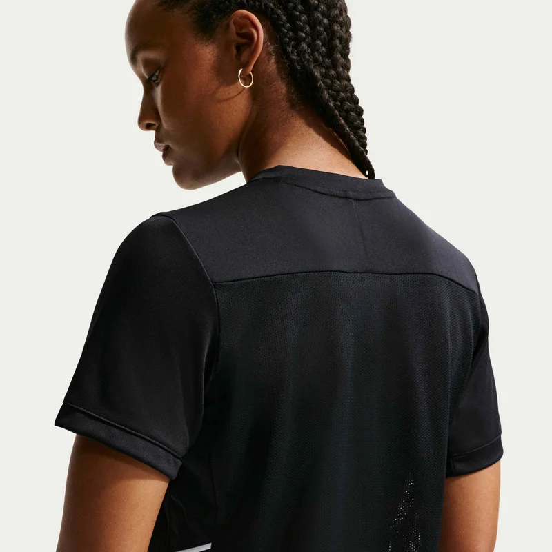 Nike Women's Academy Dri-FIT Training Football Top