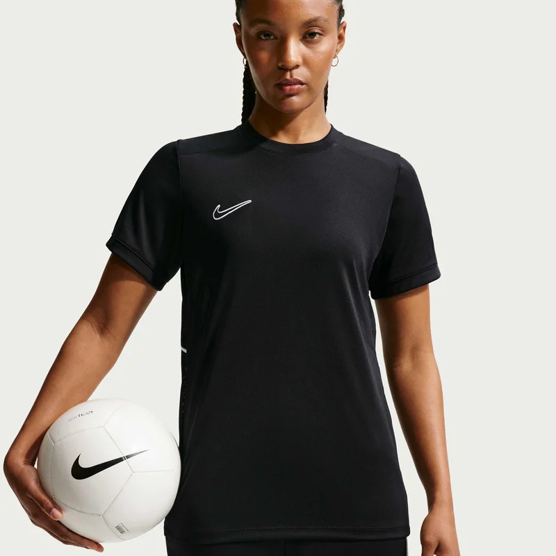 Nike Women's Academy Dri-FIT Training Football Top