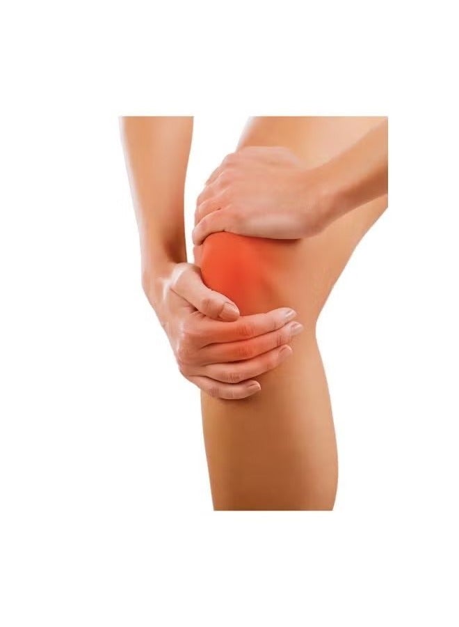 مثبت الركبة، كسر الركبة، معدات الحماية، دعامة العظام للركبة، الطرف السفلي للركبة