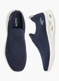 داش Blue
