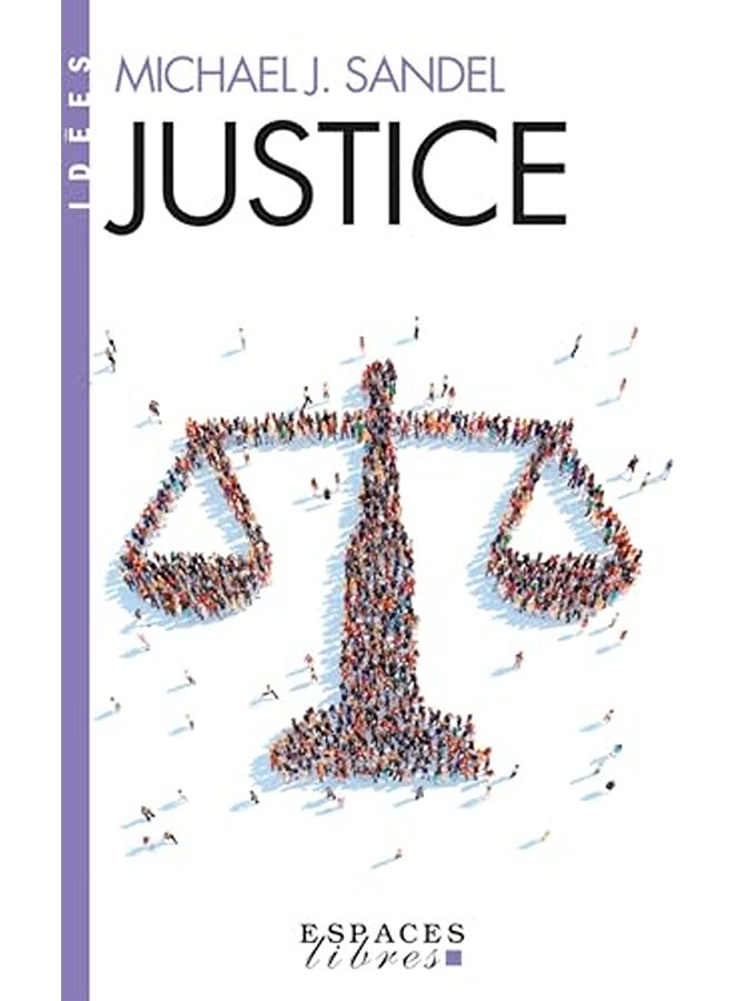 Essai Espaces Libres