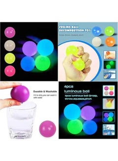 XiuWoo 28-Piece Simple Dimple Mini Bubble Sensory Lightweight High-Quality Fidget Toy Set  - Image 4