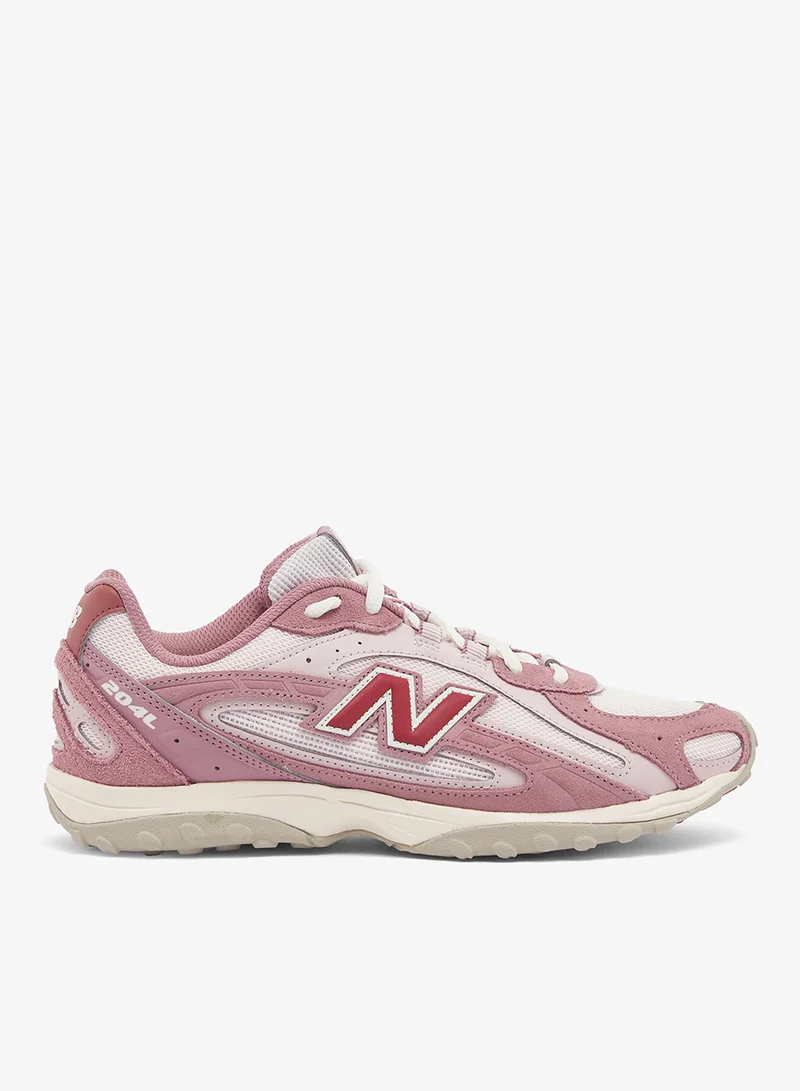 New Balance 204L Sneakers