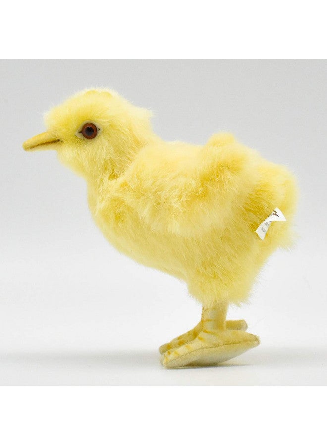 HANSA Chick Plush Toy - Image 2