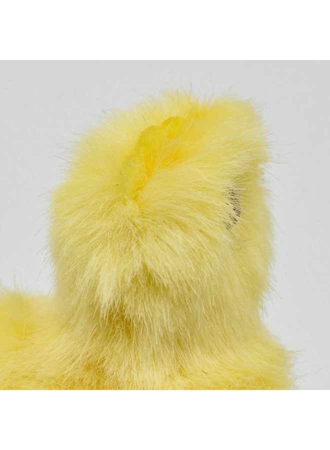 HANSA Chick Plush Toy - Image 5